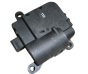 Motorino Valvola Riscaldamento Originale Citroen Peugeot 307 Xsara 6447AP