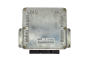 Centralina 0281011104 8200243805 8200243806 Mitsubishi Bosch 17115