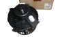 Motorino Ventola Riscaldamento Nuovo Originale 6441.K0 6441K0 Citroen Peugeot