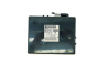 Centralina BCM 95400-3X830 850F-OKA360R Hyundai 31679