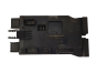 Modulo 0005400650 08501002 Mercedes 2544