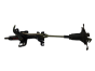 Piantone sterzo 7700421154 Renault Megane I