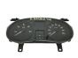 Contagiri Renault Master 2 8200359416 H 54404