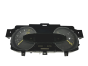 Contagiri Renault Captur 248107065R Visteon 55389