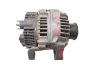 Alternatore Renault 7700857075 2541600F 75A Valeo