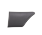 Modanatura parafango Destro Posteriore Originale Berlingo Partner 8547K5
