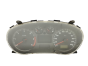 Contagiri Seat Ibiza W06K0920801E 110008924028 41787