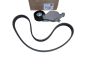 Tendicinghia Trasmissione Originale 1613844180 Citroen Peugeot