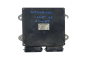 Centralina 1860095400 1860A954 Smart Mitsubishi 53345