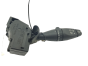 Interruttore tergicristalli Ford 1S7T17A553DD 25185