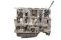 Blocco inferiore del motore HFX 10FP7P 1.1 Citroen C2 C3
