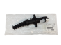 Cilindro secondario frizione Citroen Peugeot 2182Z4 2182.Z4 Nuovo Originale