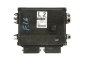 Centralina 33920-79J2 MB112300-2562 Suzuki Fiat Denso 19363