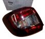 Fanale Sinistro Posteriore Nuovo Originale 265550577R Dacia