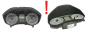 Tachimetro Skoda Octavia 1Z0920812D A2C53142836 51126