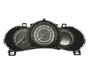 Tachimetro Citroen C3 2 96665882XT A2C53366301 30048