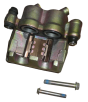 Pinza freno Destro Anteriore Originale Master II Movano Interstar 7701206726