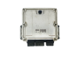 Centralina PSA 0281011081 9647472780 Bosch 44942