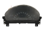 Contagiri Mercedes A W168 A1685403911 53083