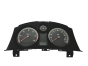 Tachimetro Opel Astra H Zafira B 13216693PQ 53248
