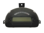 Contagiri Citroen C2 C3 9660225880 D 02 53685