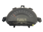 Tachimetro Smart Fortwo 0010124V001 110008872011 58566