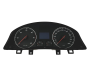 Contagiri VW Golf MK5 1K0920862B 40531