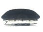 Contagiri Toyota Yaris 83800-0DG40 MB257450-0231 1079