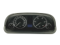 Contagiri Mercedes A W169 1031098100 1031098101 59051