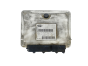 Centralina IAW.4AF.M9 55187372 Fiat Magneti Marelli 39106
