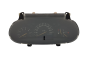 Contagiri Ford Escort 96FB-10C956-BA 96FB10848BA 2530
