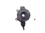 Snodo sterzo ruota Sinistra 364651 ABS Citroen XM