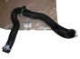 Tubo radiatore Nuovo Originale 215015757R Dacia Logan 2 Sandero 2