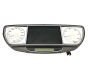 Tachimetro 1401006680 Phedra C8 807 Ulysse 43702