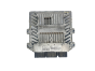 Centralina 9658345080 9655041480 5WS40167H-T PSA Siemens 45403