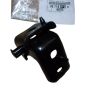 Cerniera Porta Destro Anteriore Nuovo Originale 9671887080 Citroen Peugeot