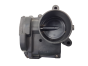 Valvola corpo farfallato PSA Mini V757669780-05 A2C53279370 VTI 3310