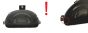 Contagiri Citroen C2 C3 P9650735480 G 01 48528