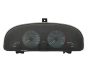 Tachimetro Citroen Xsara 9645744580 C 01 Sagem 29672