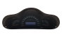Contagiri Mercedes C W203 A2035401547 1089