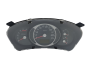 Contagiri Hyundai Tucson 94023-2E480 60822