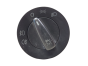 Interruttore luci Volkswagen VWAG 1C0941531A 5