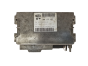 Centralina IAW16F.EB 46467018 61602.063.02 Fiat Magneti Marelli 3362