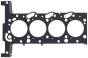 Guarnizione Testata Originale Citroen Peugeot C4 C5 508 2.2 HDi 9659197480