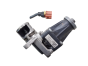 Valvola Egr Fiat 7.04589.03.0 160380500