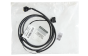 Sistema cablaggi Originale 240705950R Dacia