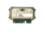 Centralina PSA 0261206246 9637838780id05 26FM0811 Bosch 33318
