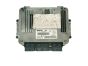 Centralina 0281010390 9646560180 9644157380 PSA Bosch 33516