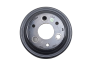 Puleggia pompa acqua Ford CM5Q-8509-BB