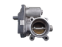 Valvola corpo farfallato Opel Astra K 12644239AA 1.4 GM 1454